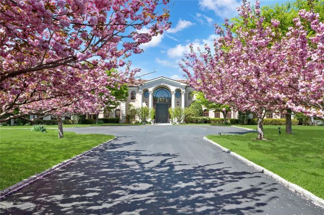 Saddle River okf@[ȻؾĽW๦܊ʘg