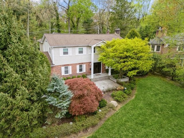 Saddle River AֳLլۡS^(q)λ_ʽgon