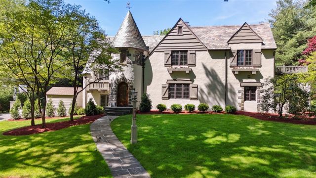 ~sScarsdale ӢLլgԣOӋNokԺ