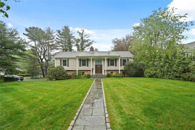 ~sScarsdale Lסլɹ^Nl(wi)g`