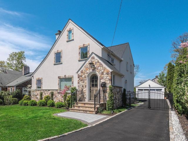 ~sManhasset ֳլNl(wi)䣬๦g