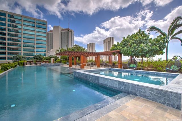 Honolulu ƶ˹ۡpP׷Կg߷A˽o(h)