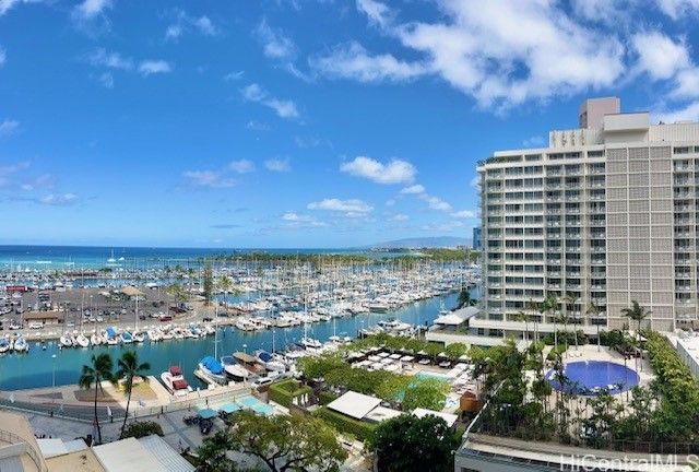 Honolulu ^ۡpڣȼSȦ(wn)