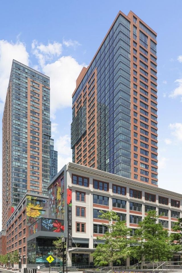 JERSEY CITY ŹԢȫɹ⣬[F(xin)W(xu)ƶףͨ