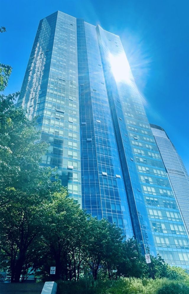JERSEY CITY ˮݾӵ䷶ԢȫҕҰ피ף피