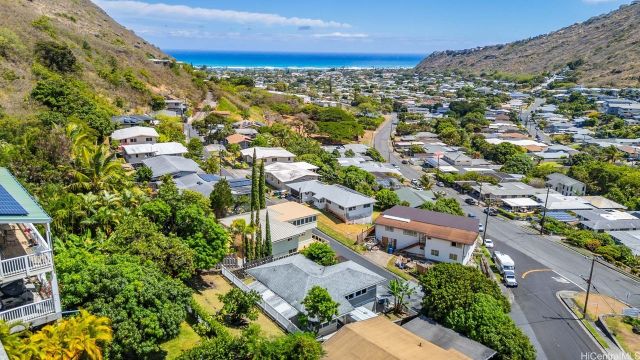 Honolulu ɽլɽph(hun)_ʽNg(d)׷O(sh)Ӌ(j)Ꭷ@ͥԺ